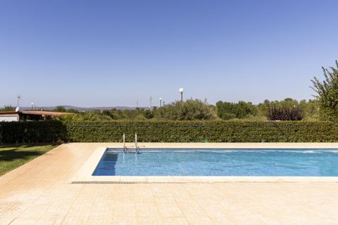 Farm i Guia, Faro, Guia - € 1.200.000 | Ref: AGMQUI-2705 - foto 18