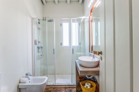 Farm i Alandroal, Evora, Alandroal - € 1.495.000 | Ref: ED023 - foto 19