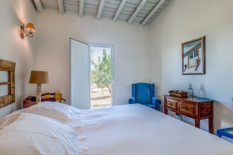 Farm i Alandroal, Evora, Alandroal - € 1.495.000 | Ref: ED023 - foto 20