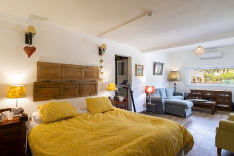 Farm i Alandroal, Evora, Alandroal - € 1.495.000 | Ref: ED023 - foto 24
