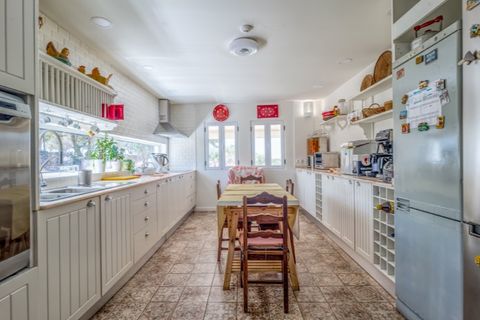 Farm i Alandroal, Evora, Alandroal - € 1.495.000 | Ref: ED023 - foto 25