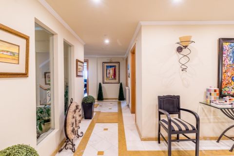 Villa i Palmela, Setubal, Palmela - € 1.380.000 | Ref: CC180 - foto 9