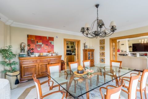 Villa i Palmela, Setubal, Palmela - € 1.380.000 | Ref: CC180 - foto 14