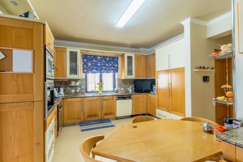Villa i Palmela, Setubal, Palmela - € 1.380.000 | Ref: CC180 - foto 18