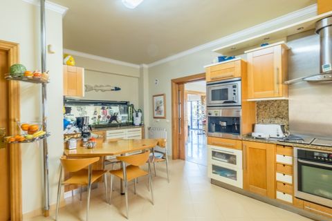 Villa i Palmela, Setubal, Palmela - € 1.380.000 | Ref: CC180 - foto 19