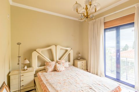 Villa i Palmela, Setubal, Palmela - € 1.380.000 | Ref: CC180 - foto 22
