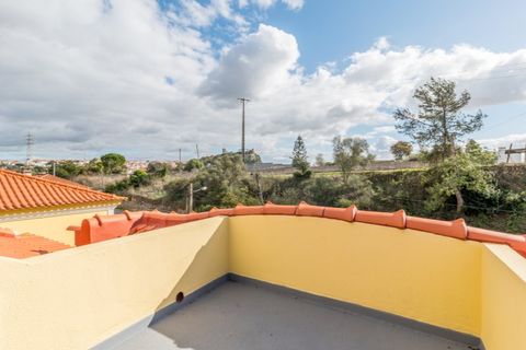 Villa i Palmela, Setubal, Palmela - € 1.380.000 | Ref: CC180 - foto 28