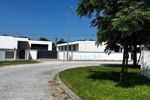 Villa en Amares, Braga, Amares - € 449.900 | Ref: 142,7 - photo 2