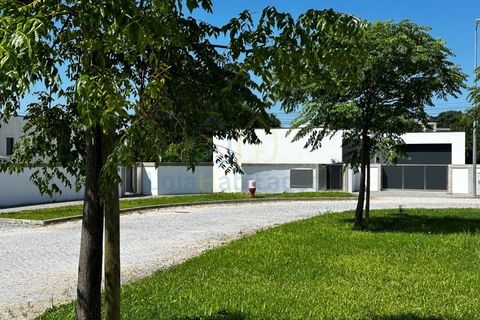 Villa en Amares, Braga, Amares - € 449.900 | Ref: 142,7 - photo 3