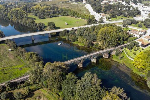 Villa en Amares, Braga, Amares - € 449.900 | Ref: 142,7 - photo 6
