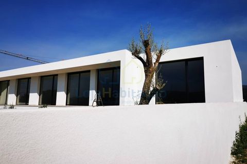 Villa en Amares, Braga, Amares - € 449.900 | Ref: 142,7 - photo 11