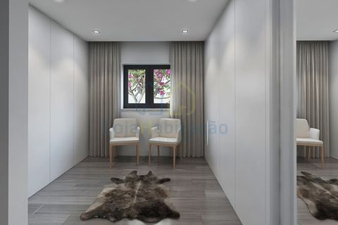 Villa en Amares, Braga, Amares - € 449.900 | Ref: 142,7 - photo 14