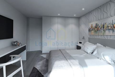 Villa en Amares, Braga, Amares - € 449.900 | Ref: 142,7 - photo 15