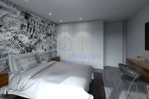 Villa en Amares, Braga, Amares - € 449.900 | Ref: 142,7 - photo 17