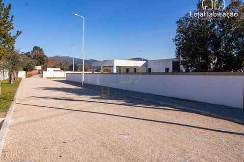 Villa en Amares, Braga, Amares - € 449.900 | Ref: 142,7 - photo 18