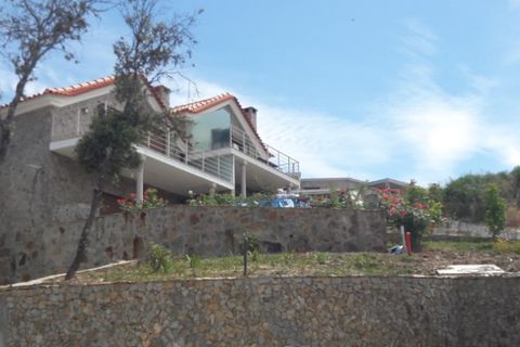 Gård i Barco e Coutada, Castelo Branco, Barco e Coutada - € 2 980 000 | Ref: VM012 - foto 6