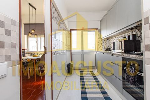 Wohnung in Guarda, Guarda, Guarda - € 172.500 | Ref: APA_2499 - Foto 2
