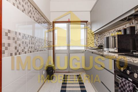 Wohnung in Guarda, Guarda, Guarda - € 172.500 | Ref: APA_2499 - Foto 3