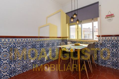 Wohnung in Guarda, Guarda, Guarda - € 172.500 | Ref: APA_2499 - Foto 4