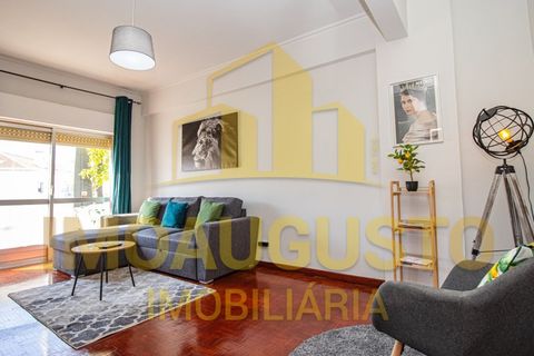 Wohnung in Guarda, Guarda, Guarda - € 172.500 | Ref: APA_2499 - Foto 5