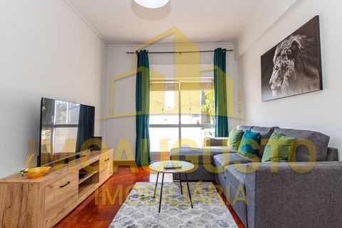 Wohnung in Guarda, Guarda, Guarda - € 172.500 | Ref: APA_2499 - Foto 6