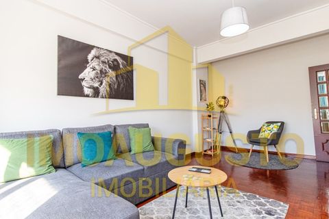 Wohnung in Guarda, Guarda, Guarda - € 172.500 | Ref: APA_2499 - Foto 7