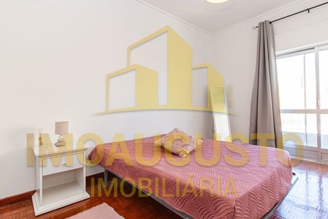 Wohnung in Guarda, Guarda, Guarda - € 172.500 | Ref: APA_2499 - Foto 8