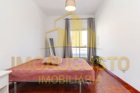 Wohnung in Guarda, Guarda, Guarda - € 172.500 | Ref: APA_2499 - Foto 9