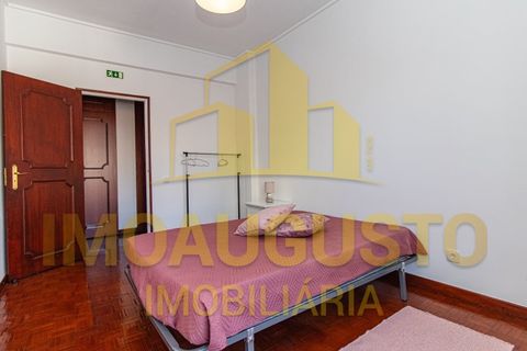 Wohnung in Guarda, Guarda, Guarda - € 172.500 | Ref: APA_2499 - Foto 10