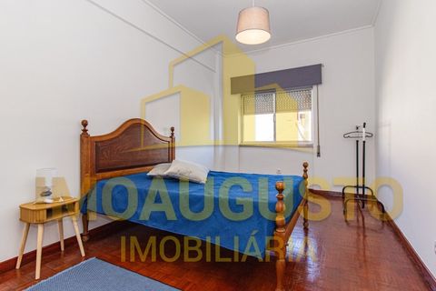 Wohnung in Guarda, Guarda, Guarda - € 172.500 | Ref: APA_2499 - Foto 11