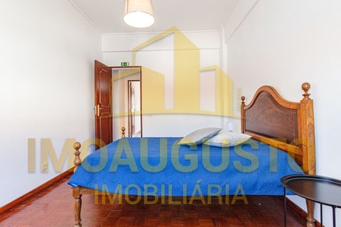 Wohnung in Guarda, Guarda, Guarda - € 172.500 | Ref: APA_2499 - Foto 12