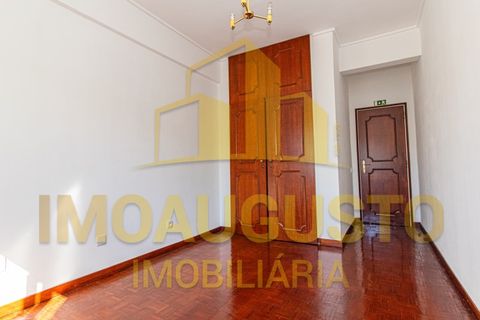 Wohnung in Guarda, Guarda, Guarda - € 172.500 | Ref: APA_2499 - Foto 13