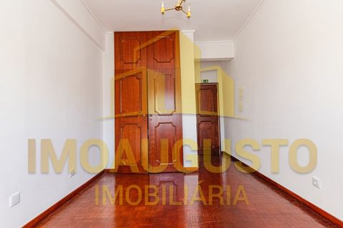 Wohnung in Guarda, Guarda, Guarda - € 172.500 | Ref: APA_2499 - Foto 14