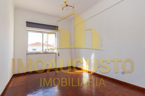 Wohnung in Guarda, Guarda, Guarda - € 172.500 | Ref: APA_2499 - Foto 15
