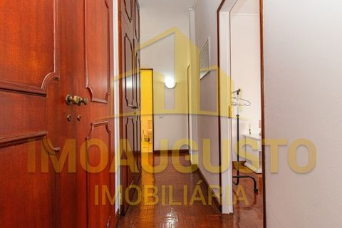 Wohnung in Guarda, Guarda, Guarda - € 172.500 | Ref: APA_2499 - Foto 16