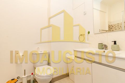 Wohnung in Guarda, Guarda, Guarda - € 172.500 | Ref: APA_2499 - Foto 17