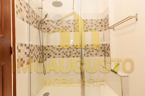 Wohnung in Guarda, Guarda, Guarda - € 172.500 | Ref: APA_2499 - Foto 18