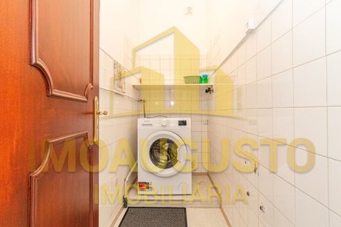 Wohnung in Guarda, Guarda, Guarda - € 172.500 | Ref: APA_2499 - Foto 19