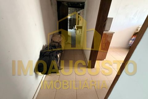 Villa i Barreira, Guarda, Barreira - € 38.500 | Ref: CAS_2502 - foto 6