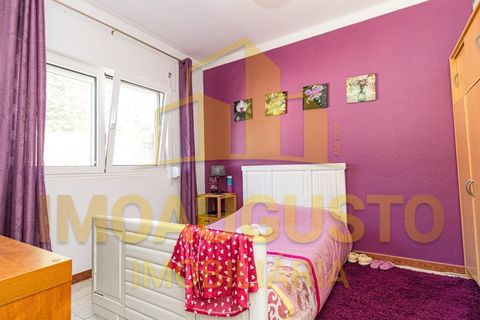 Villa i Celorico da Beira, Guarda, Celorico da Beira - € 105.000 | Ref: CAS_2487 - foto 3