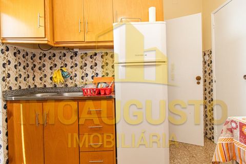Villa i Celorico da Beira, Guarda, Celorico da Beira - € 105.000 | Ref: CAS_2487 - foto 9