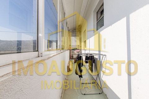 Villa i Celorico da Beira, Guarda, Celorico da Beira - € 105.000 | Ref: CAS_2487 - foto 11