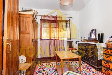 Villa i Celorico da Beira, Guarda, Celorico da Beira - € 105.000 | Ref: CAS_2487 - foto 14
