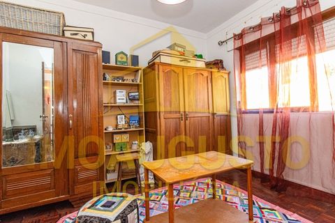 Villa i Celorico da Beira, Guarda, Celorico da Beira - € 105.000 | Ref: CAS_2487 - foto 15