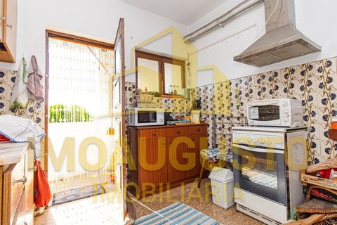 Villa i Celorico da Beira, Guarda, Celorico da Beira - € 105.000 | Ref: CAS_2487 - foto 16
