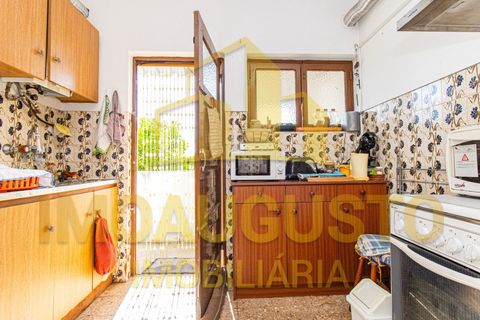Villa i Celorico da Beira, Guarda, Celorico da Beira - € 105.000 | Ref: CAS_2487 - foto 17