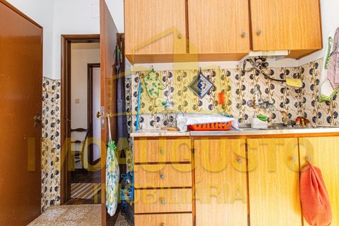 Villa i Celorico da Beira, Guarda, Celorico da Beira - € 105.000 | Ref: CAS_2487 - foto 18