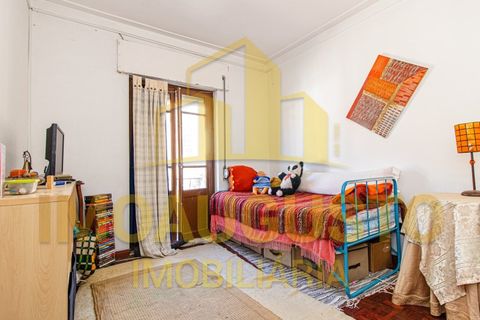 Villa i Celorico da Beira, Guarda, Celorico da Beira - € 105.000 | Ref: CAS_2487 - foto 19