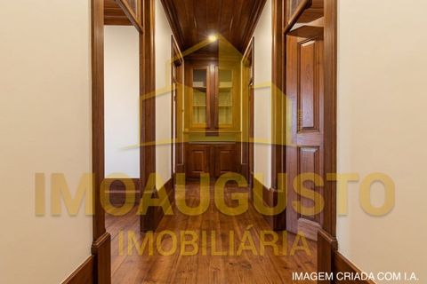Villa i Tourais e Lajes, Guarda, Tourais e Lajes - € 46.900 | Ref: CAS_2345 - foto 13