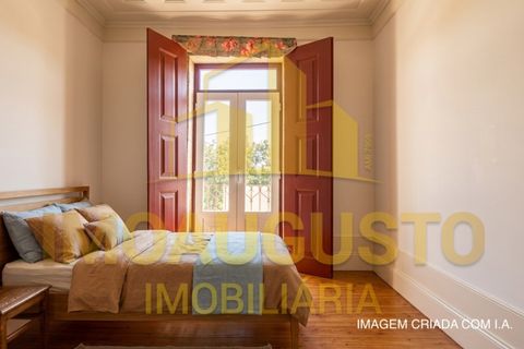 Villa i Tourais e Lajes, Guarda, Tourais e Lajes - € 46.900 | Ref: CAS_2345 - foto 17